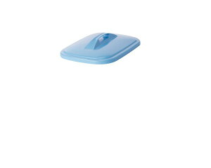 DS4572703 GKep70^Wu[W342×D492×H83mmyegz