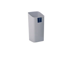 DS2030128 V120GRCgO[W209×D209×H419mmyegz