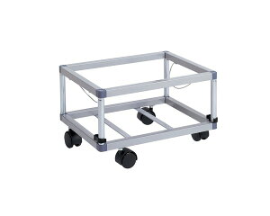 DS2461000 y[x[XW425×D335×H255mmyegz