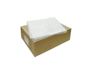 DS5812090 Jbvep50095pyegz