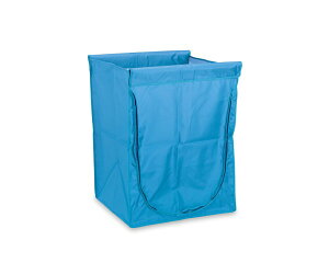 DS2265603 �X�^���f�B���O�J�[�g(�֑�E)�t�@�X�i�[�t��y�e�����g�z