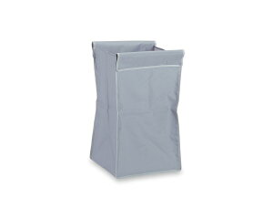 DS2327016 BM_XgJ[GR֑܊D~jW355×D350×H600mmyegz