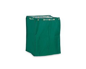 DS2327101 BM_XgJ[GR֑ܗΏW490×D430×H630mmyegz