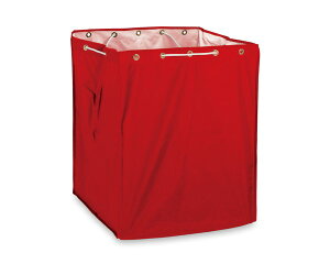 DS2327302 BM_XgJ[GR֑ܐԑW590×D590×H680mmyegz