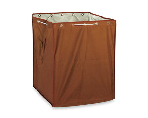 DS2327304 BM_XgJ[GR֑ܒW590×D590×H680mmyegz