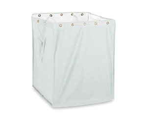 DS2327308 BM_XgJ[GR֑ܔW590×D590×H680mmyegz