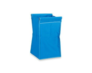 DS2323013 BM_XgJ[֑E~jW355×D350×H600mmyegz