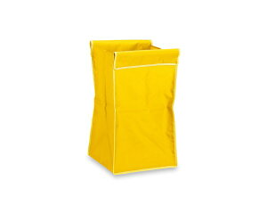 DS2323015 BM�_�X�g�J�[�֑�E���~�j��W355×D350×H600mm�y�e�����g�z