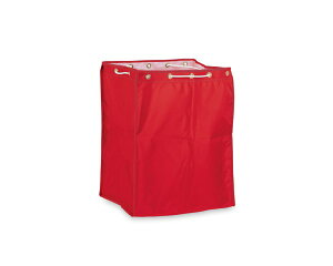 DS2323102 BM_XgJ[֑EԏW490×D430×H630mmyegz