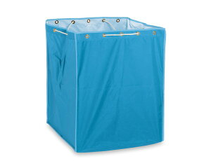 DS2323303 BM_XgJ[֑EW590×D590×H680mmyegz