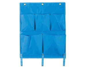 DS2325303 BM_XgJ[p|PbgE570×670mmyegz