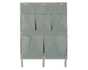 DS2325306 BM_XgJ[p|PbgED570×670mmyegz