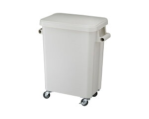 DS2606456 ~[pLX^[y[rt45LO[yegz