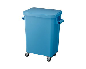 DS2606453 ~[pLX^[y[rt45Lu[yegz