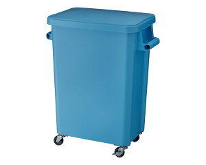 DS2606703 ~[pLX^[y[rt70Lu[yegz