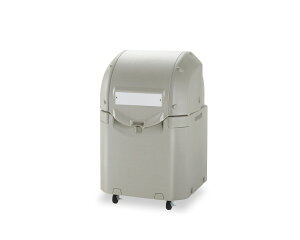 DS2590350 ���C�h�y�[��ST350�L���X�^�[�tW705×D750×H1145mm�y�e�����g�z