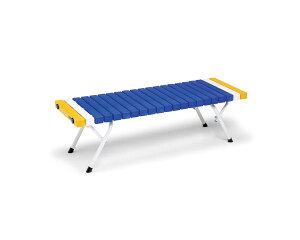 BC3024123 ܂肽݃z[x`1250yegz