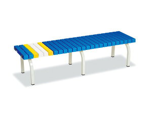 BC3020153 �z�[���x���`1500��W1503×D400×H365mm�y�e�����g�z