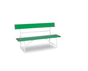 BC3000151 x`(wt)1500΁yegz