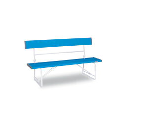 BC3000153 x`(wt)1500yegz