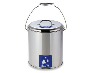 SU2677100 XeXy[JSȂyegz