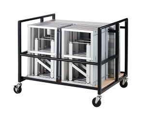 OT6230100 [NDS1W1010×D800×H840mmyegz