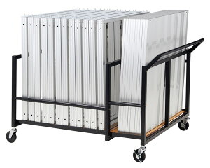 OT6230200 [NDS2W1300×D1000×H820mmyegz