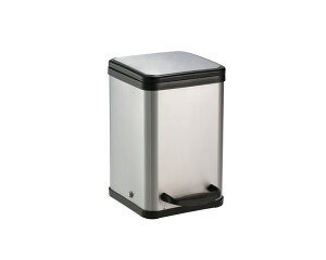 DS2386140 y_{bNXp^14LW275×D350×H435mmyegz