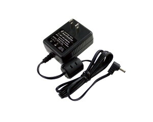 SW8387130 nfB~XgACA_v^[(3V)yegz