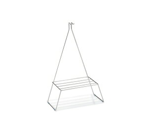 SU2422100 gCR[i[X^hW395×D185×H610mmyegz