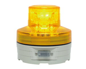OT5570006 |[LED](dr)76×H75mmyegz