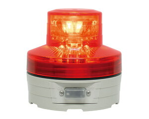 OT5570002 |[LED](dr)Ԗ76×H75mmyegz