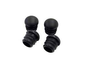 OT5508561 ~ZSEFCgprLbv(4)yegz