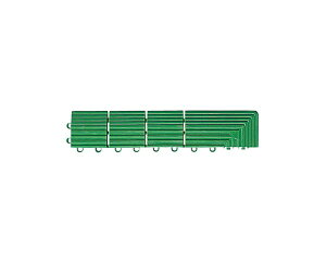 MR0035921 �n�[�h�^�[�t�E�i�C����H-30���p�Ίp�����X75×375�y�e�����g�z
