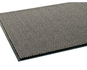 MR0447465 �j���[�p���[�Z���O���[900×1500��7mm�y�e�����g�z