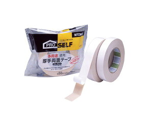 CE0133058 pr藼ʃe[vyegz