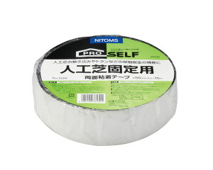 CE0133157 lHŌŒpʃe[vyegz