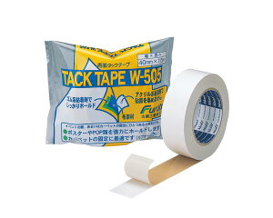 CE0134048 ʃ^bNe[vSyegz