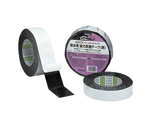 CE0133357 hp͗ʃe[vyegz