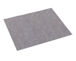 MR1813305 �z���}�b�gGY700×850��4mm�y�e�����g�z
