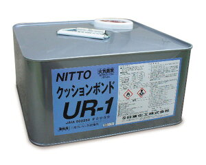 SW1328000 NbV{h5ʃS`bvi[pڒ܁yegz