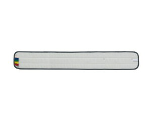 CL3151900 FX���C�g�u���[�h���[�O(D)900mmW1070×D225mm�y�e�����g�z