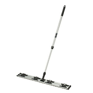 CL3530900 CgbvA~Lk900mmyegz