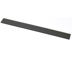 CL3705400 �h���C���[120�X�y�A1200mm�y�e�����g�z