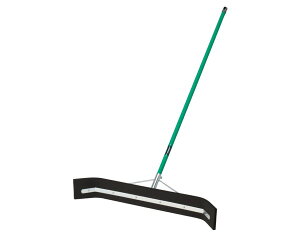 CL3701200 hC[90LX^[Ȃ900mmS:1510mmyegz