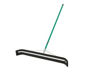 CL3701400 hC[120LX^[t1200mmS:1510mmyegz