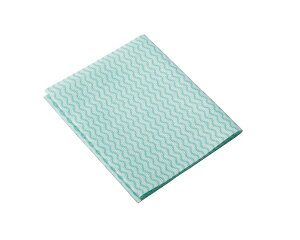 CE4752101 JE^[NXM[()60O[350×600yegz