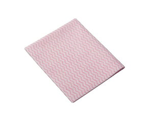 CE4752106 JE^[NXM[()60sN350×600mmyegz