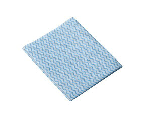 CE4752103 JE^[NXM[()60u[350×600mmyegz