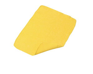 CE8932000 MMVC_X^[L350×450mmyegz